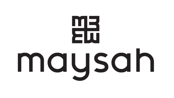 MAYSAH BOUTIQUE